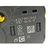 MANDO LUCES A2479052902 
