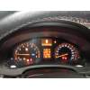 CUADRO INSTRUMENTOS 8380005M10 MB2574605000 