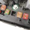 CAJA RELES / FUSIBLES 13275881 13222782 13255300