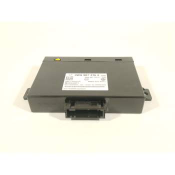 MODULO ELECTRONICO 3WA907376E 