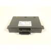MODULO ELECTRONICO 3WA907376E 
