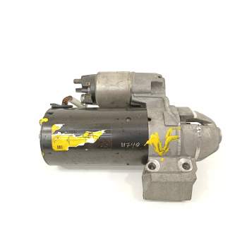 MOTOR ARRANQUE 7823700 12418570238 12418570238