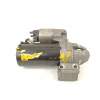 MOTOR ARRANQUE 7823700 12418570238 12418570238
