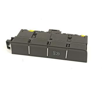 MANDO MULTIFUNCION 3G0927137T 03498001102 