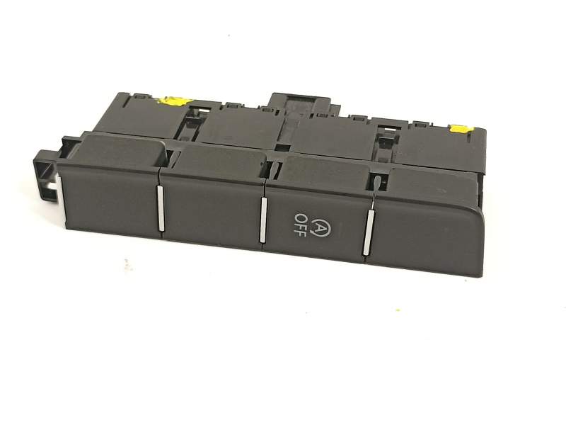 MANDO MULTIFUNCION 3G0927137T 03498001102 