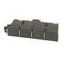 MANDO MULTIFUNCION 3G0927137T 03498001102 