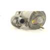 MOTOR ARRANQUE 3R0911023A 0001115102