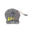 ANILLO AIRBAG 934902H300 HY3L825826