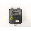 CENTRALITA FAROS XENON G4921910000 