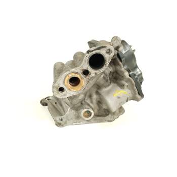VALVULA EGR 9678257280 V29012928 