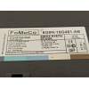 MODULO ELECTRONICO 8G9N19G481AB 