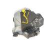 CERRADURA PUERTA DELANTERA DERECHA R47F0203 