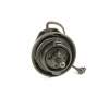TAPON COMBUSTIBLE 5WA201553 