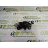 MOTOR LIMPIA TRASERO 8V4117K441AC 