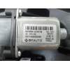 ELEVALUNAS DELANTERO IZQUIERDO 82470A2301 82450A2010 