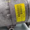 COMPRESOR AIRE ACONDICIONADO AV1119D629AC 