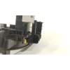 ANILLO AIRBAG 4802075B084 