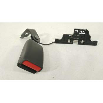 ENGANCHE CINTURON TRASERO IZQUIERDO 108593901E 1085939C1E 