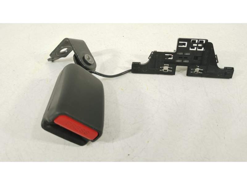 ENGANCHE CINTURON TRASERO IZQUIERDO 108593901E 1085939C1E 
