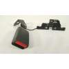 ENGANCHE CINTURON TRASERO IZQUIERDO 108593901E 1085939C1E 