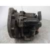 CAJA CAMBIOS 0003226V012 013981007101 02020090275