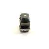 MANDO ELEVALUNAS TRASERO DERECHO 93581G6000 299181679