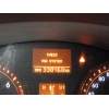 CUADRO INSTRUMENTOS 8380005M10 MB2574605000 