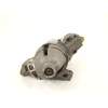 MOTOR ARRANQUE 7823700 12418570238 12418570238