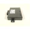 MODULO ELECTRONICO 3WA907376E 