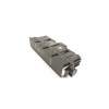 MANDO MULTIFUNCION 3G0927137T 03498001102 