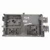 CAJA RELES / FUSIBLES 13275881 13222782 13255300