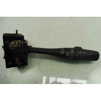 MANDO LIMPIA 36928D01B0 