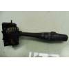 MANDO LIMPIA 36928D01B0 