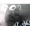 MOTOR LIMPIA TRASERO 8V4117K441AC 