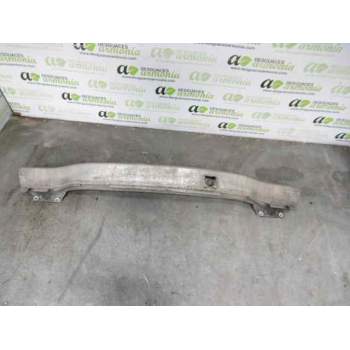 REFUERZO PARAGOLPES TRASERO 4E0807309B 