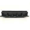 MODULO ELECTRONICO 8G9N19G481AB 