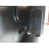 ELEVALUNAS DELANTERO IZQUIERDO 82470A2301 82450A2010 