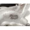 PINZA FRENO DELANTERA IZQUIERDA DFY53399Z 