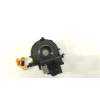 ANILLO AIRBAG 4802075B084 