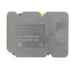 ABS 58910N7030 
