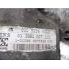 CAJA CAMBIOS 0003226V012 013981007101 02020090275