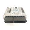 CENTRALITA MOTOR UCE 3L906018LD 0281018368 