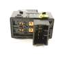 MANDO ELEVALUNAS TRASERO DERECHO 93581G6000 299181679