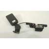 ENGANCHE CINTURON TRASERO IZQUIERDO 108593901E 1085939C1E 