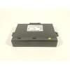 MODULO ELECTRONICO 3WA907376E 