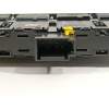 MANDO MULTIFUNCION 3G0927137T 03498001102 
