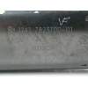 MOTOR ARRANQUE 7823700 12418570238 12418570238