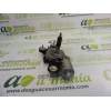 MOTOR LIMPIA TRASERO 8V4117K441AC 
