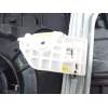 ELEVALUNAS DELANTERO IZQUIERDO 82470A2301 82450A2010 