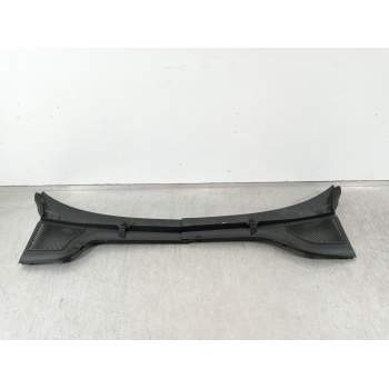 TORPEDO 5E3819415 5E3819416 